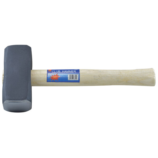 Autogear Club Hammer 2Kg