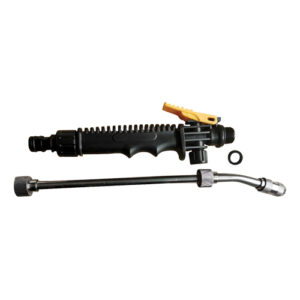 Autogear 48cm High Pressure Power Washer Adaptor