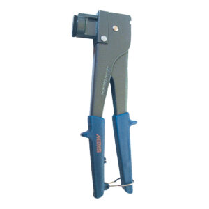 MidasPro Hand Riveter