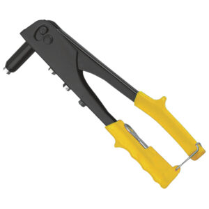 Autogear Hand Rivet Gun