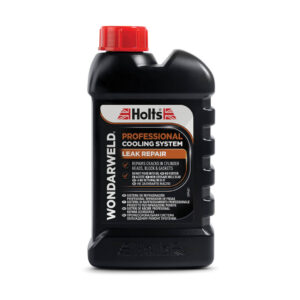 Wondarweld 250Ml