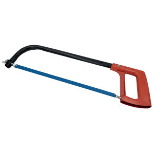 Autogear Hacksaw Standard