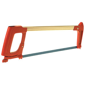 Autogear Hacksaw Professional