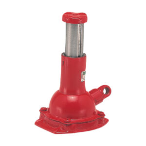 Autogear 2 Ton Mechanical Lift Jack 385mm