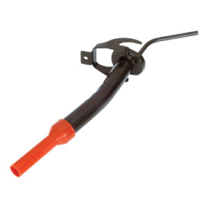 Autogear Jerry Can Spout