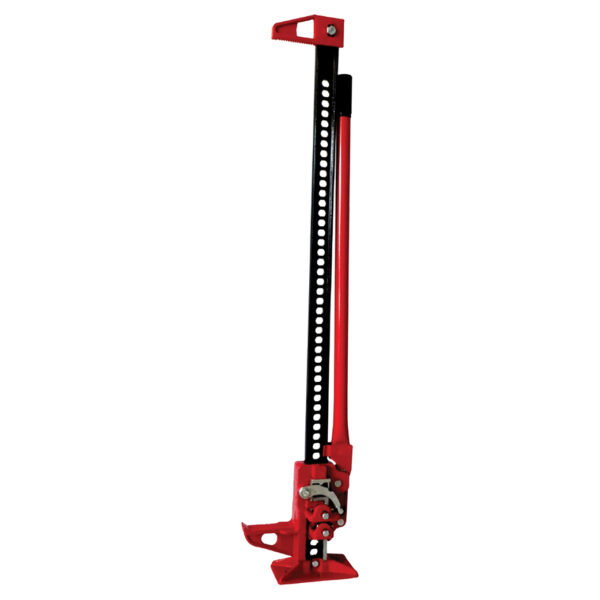 Autogear 3 Ton Hi Lift Jack 840cm