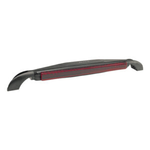 28 Led Hi Level Stop/Brake Light
