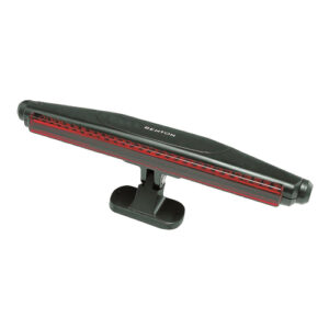 28 Led Hi Level Stop/Brake Light