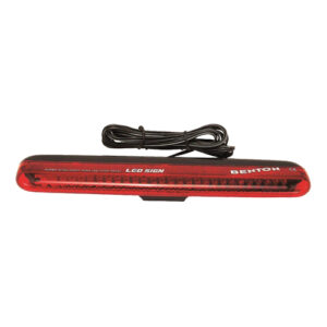 28 Led Hi Level Stop/Brake Light