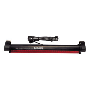 28 Led Hi Level Stop/Brake Light