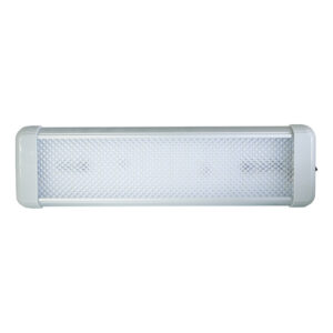 Autogear Interior Light - Medium