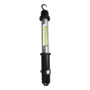 Autogear 180LM 3W Rechargeable LED Work Light