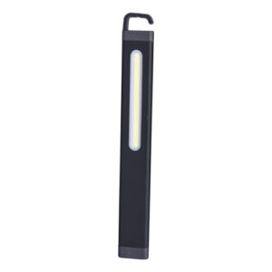Autogear 360LM Rechargeable Work Lamp