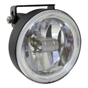 Autogear - X Round Light 100mm