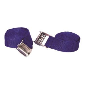 Autogear 38mm Quick Release Tie Down