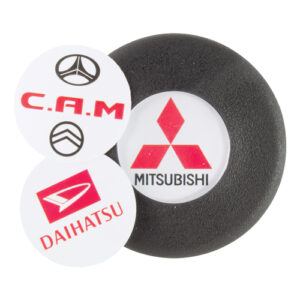 Autogear Licence Holder C.A.M / Diahatsu / Mitsubishi