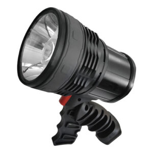 Autogear - X 18W Spotlight LI - Night - Hunter