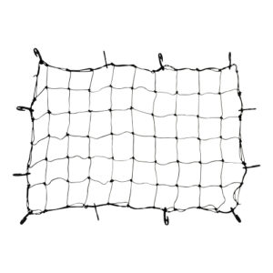 Autogear Luggage Net 100cm x 150cm