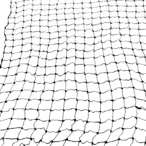 Autogear 2 x 3M Luggage Net