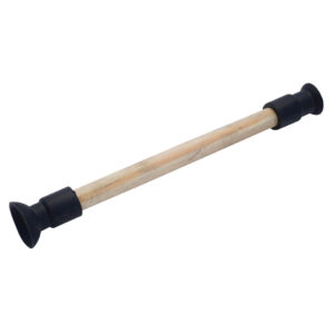 Autogear Valve Grinding Stick