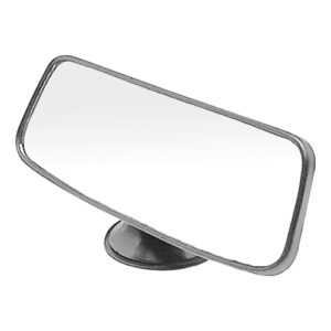 Autogear Bottom Internal Sunctio Mirror