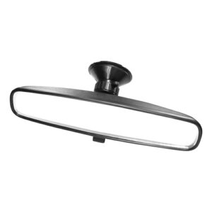 Autogear Upper Internal Suction Mirror