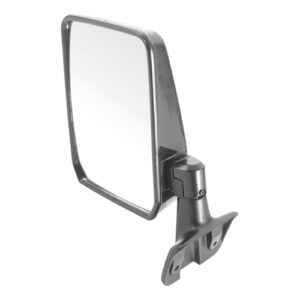 Autogear Toyota Hilux 4x4 Right  Hand Mirror