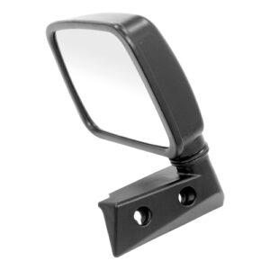 Autogear Toyota Venture Left Hand Mirror
