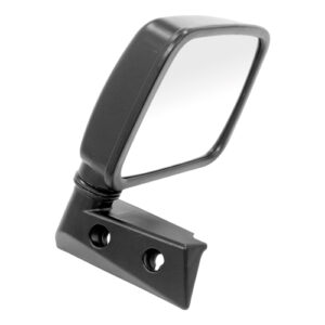 Autogear Toyota Venture Right Hand Mirror