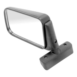 Universal Mirror