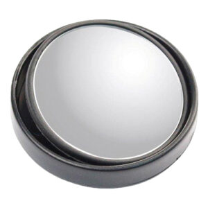 Autogear Mount Adjustable Mirror