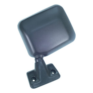 Autogear Toyota Hilux Big Left Hand Mirror