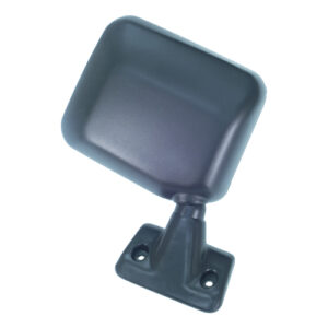 Autogear Toyota Hilux Big Right Hand Mirror