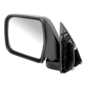 Autogear Toyota Hilux 2WD 1998-2004 Left Hand Mirror