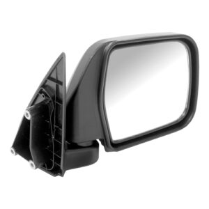 Autogear Toyota Hilux 2WD 1998-2004 Right Hand Mirror