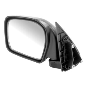 Autogear Toyota Hilux 4WD 1998-2004 Left Hand Mirror