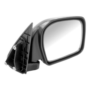 Autogear Toyota Hilux 4WD 1998-2004 Right Hand Mirror