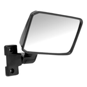 Autogear Toyota Land Cruiser Left Hand Mirror
