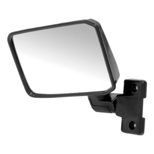 Autogear Toyota Land Cruiser Rightt Hand Mirror