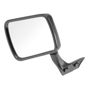 Autogear Datsun Bakkie Left Hand Mirror