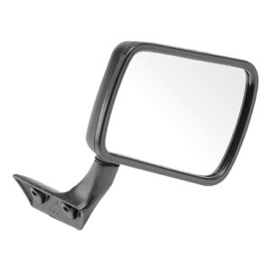 Autogear Datsun Bakkie Right Hand Mirror