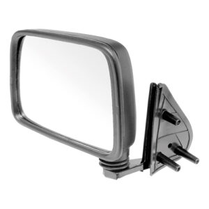 Autogear NISSAN 1 Ton Hardbody Left Hand Mirror