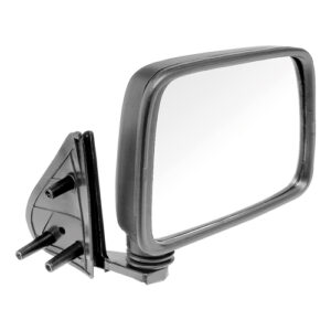 Autogear NISSAN 1 Ton Hardbody Right Hand Mirror