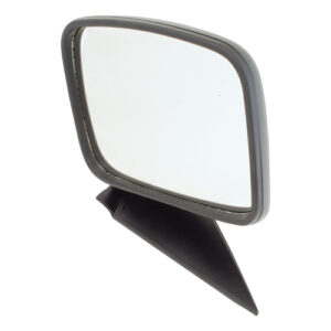 Autogear Toyota Quantum 2006 Left Hand Mirror