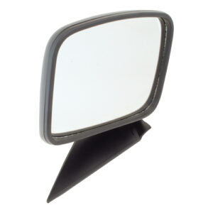 Autogear Toyota Quantum 2006 Right Hand Mirror