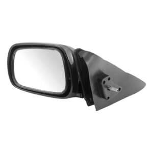Autogear Toyota Corolla / Conquest 88 onwards Left Hand Mirror