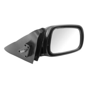 Autogear Toyota Corolla / Conquest 88 onwards Right Hand Mirror