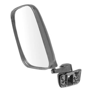 Autogear ISUZU Left Hand Mirror