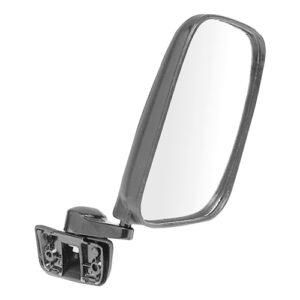 Autogear ISUZU Right Hand Mirror