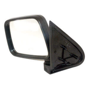 Autogear ISUZU KB 99 Left Hand Mirror